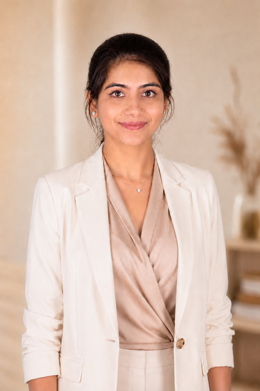Dr. Sneha Gulati
