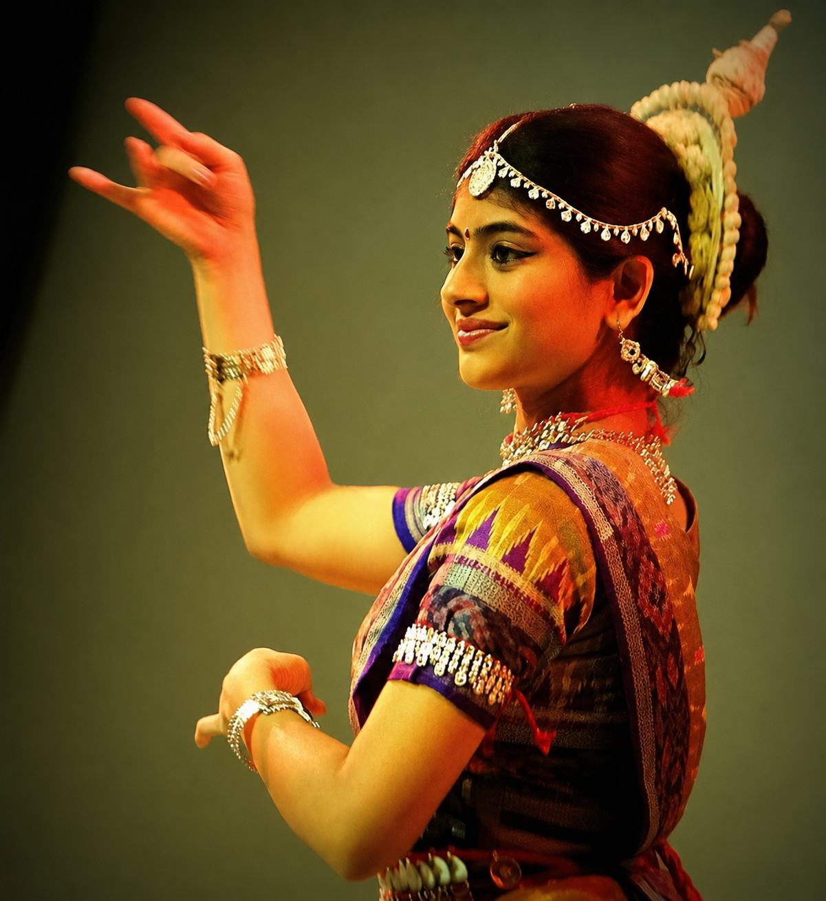 Dr. Sneha Gulati
